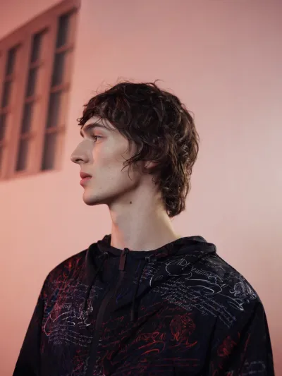 بيرلوتي تقدم مجموعة City Lights محدودة الإصدار لصيف 2019