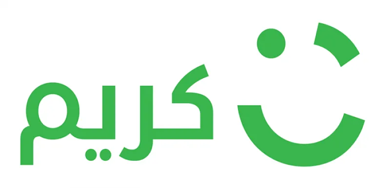 لماذا لا تصمد الشركات العربية أمام عروض الاستحواذ العالمية؟ 