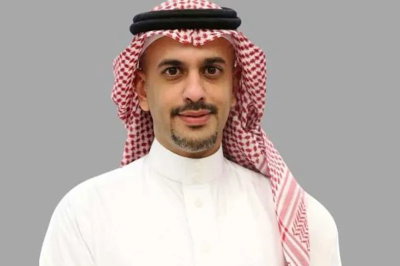 20 ألف وظيفة و19 مليار دولار.. إسهام تقنية الـ"5G" في دعم الاقتصاد السعودي