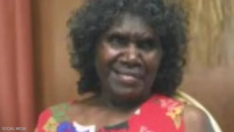 وباء غامض يفتك بسكان جزيرة أسترالية.. لا علاج حتى الآن