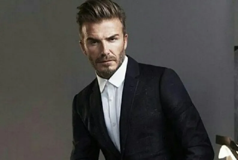 لمواكبة إطلالة 2019 المميزة.. أحدث ألوان البدل للرجل العصري (صور)