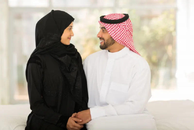 تثير جدلا واسعا.. هل سيصبح تحليل الإدمان شرطاً لقبول الزواج في المملكة؟