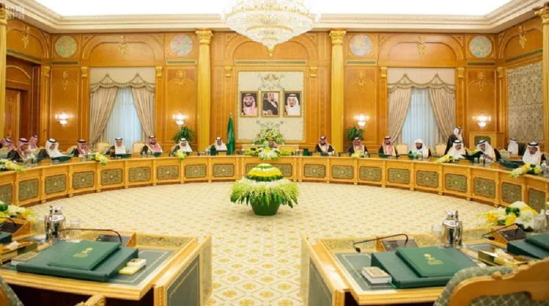 وافق عليها مجلس الوزراء.. ما هي لائحة المحافظة على الذوق العام؟