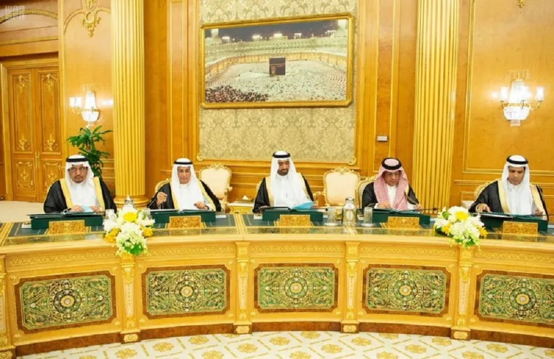 وافق عليها مجلس الوزراء.. ما هي لائحة المحافظة على الذوق العام؟