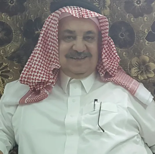 الخمسة المؤثرون في شركات الدواجن في السعودية