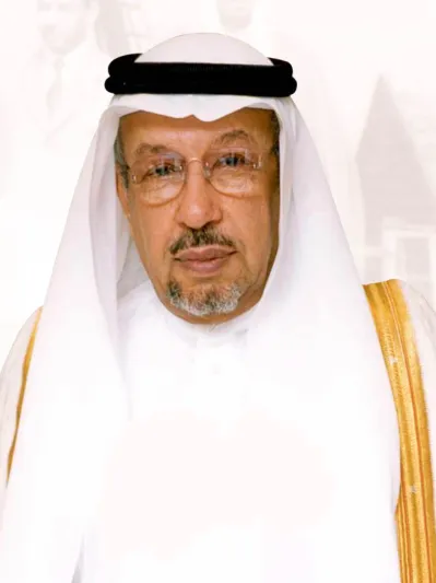 الخمسة المؤثرون في شركات الدواجن في السعودية