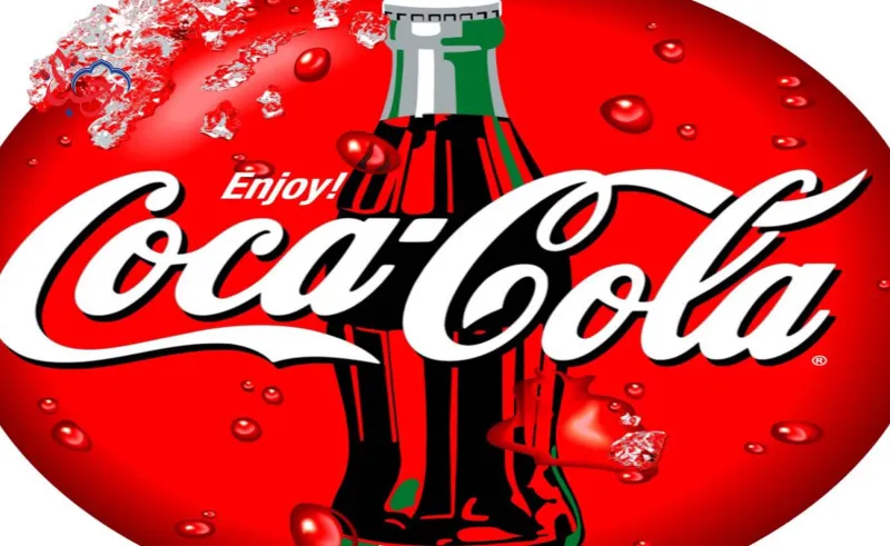 معلومات مذهلة تعرفها لأول مرة عن سر تركيبة كوكاكولا
