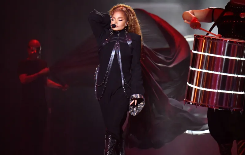 زوجات أشهر وأهم الرجال.. إليكم أثرى النساء في العالم