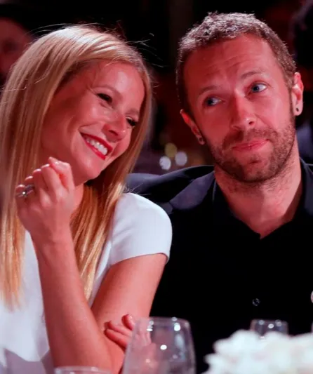 مشاهير حافظوا على علاقاتهم بعد الانفصال.. لهذا السبب فقط