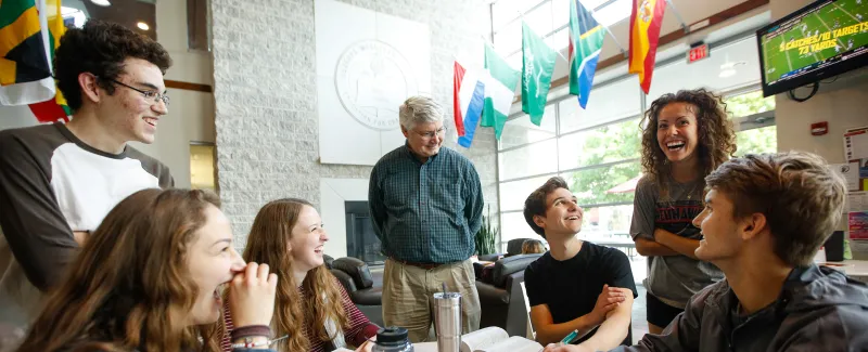 دليلك إلى الوظيفة المثالية بدون شهادة جامعية