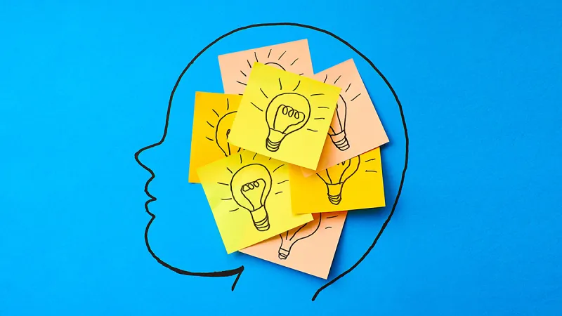 كيف تتعامل مع مدير يغير أفكاره وآراءه كل 5 دقائق؟