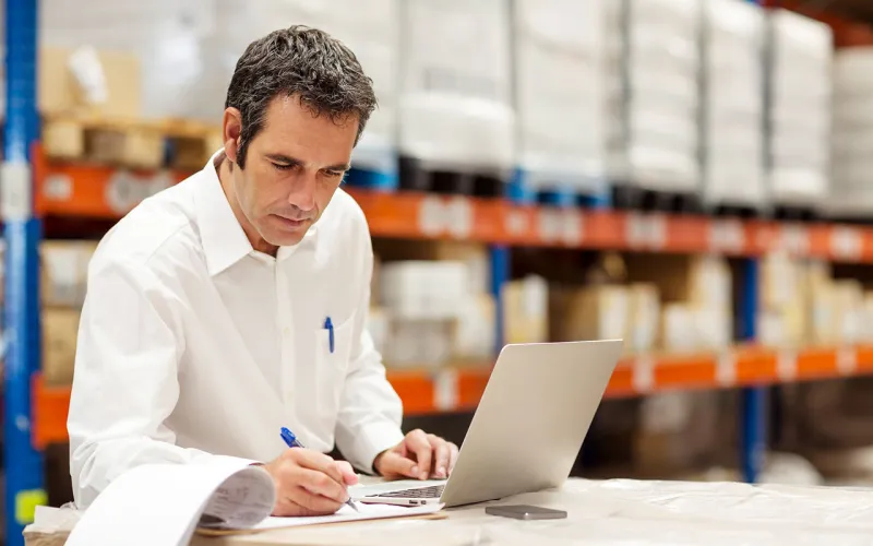 دليلك إلى الوظيفة المثالية بدون شهادة جامعية