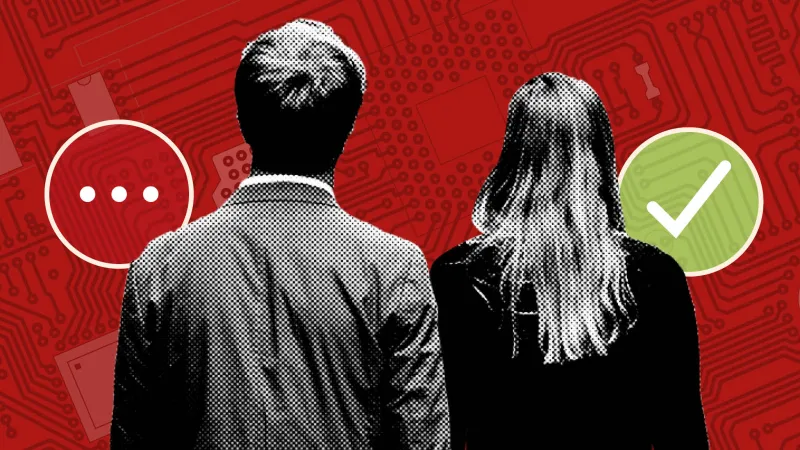 كلمات قاتلة.. لا تقلها لتبدو أكثر ذكاءً عاطفيا