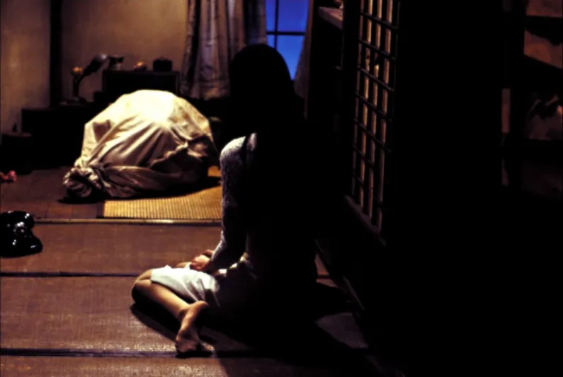  مللت من الأفلام الأمريكية؟ إليك أفضل 15 فيلما من خارج هوليوود