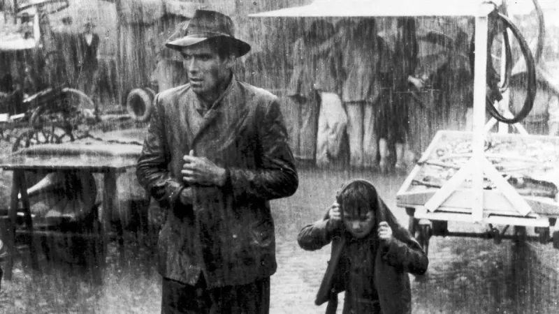  مللت من الأفلام الأمريكية؟ إليك أفضل 15 فيلما من خارج هوليوود