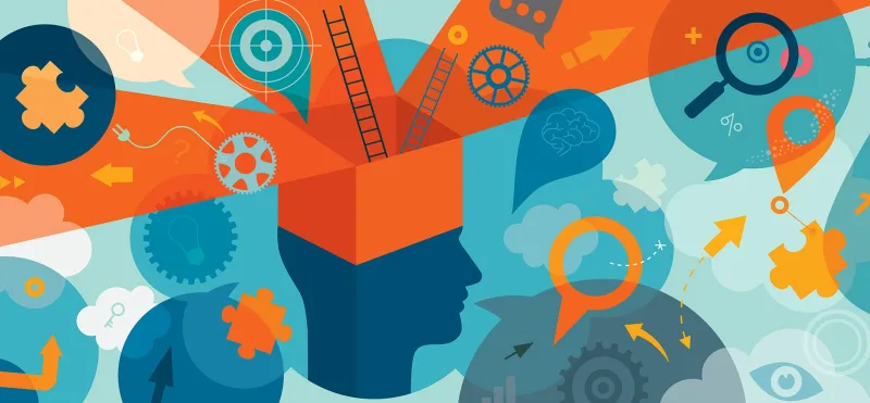 كلمات قاتلة.. لا تقلها لتبدو أكثر ذكاءً عاطفيا