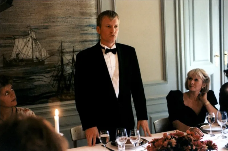  مللت من الأفلام الأمريكية؟ إليك أفضل 15 فيلما من خارج هوليوود