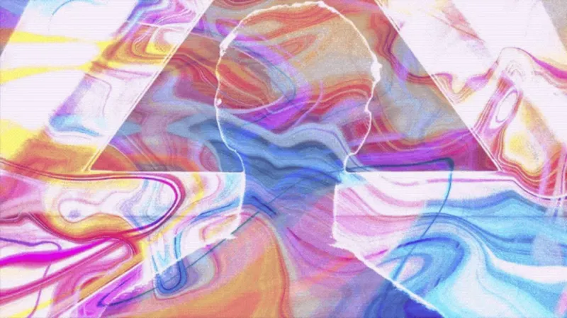 كلمات قاتلة.. لا تقلها لتبدو أكثر ذكاءً عاطفيا