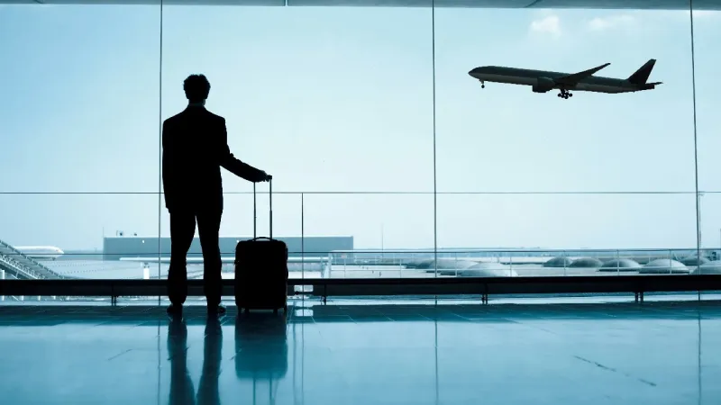 بهذه الطرق تستطيع السفر والاستمتاع بأفضل الخدمات بأرخص الأسعار