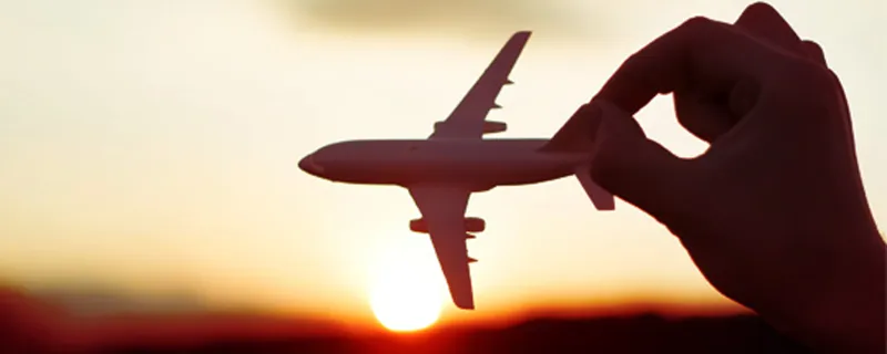 توفر تغطية للأضرار والأخطار أثناء الرحلة.. تعرف على فوائد وثيقة تأمين السفر