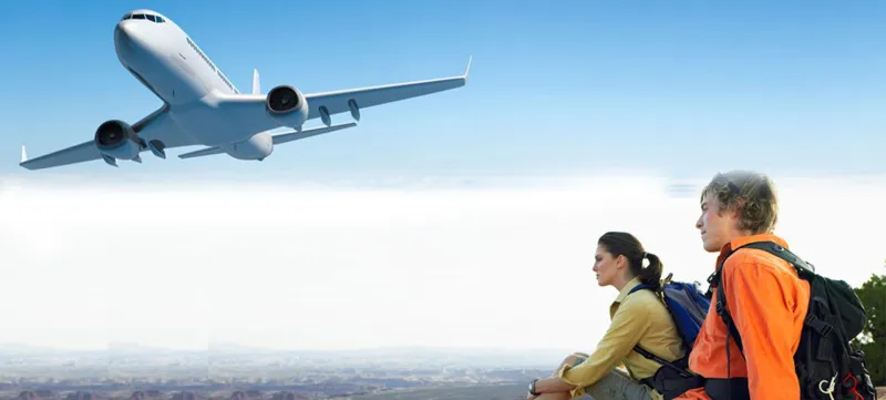 توفر تغطية للأضرار والأخطار أثناء الرحلة.. تعرف على فوائد وثيقة تأمين السفر