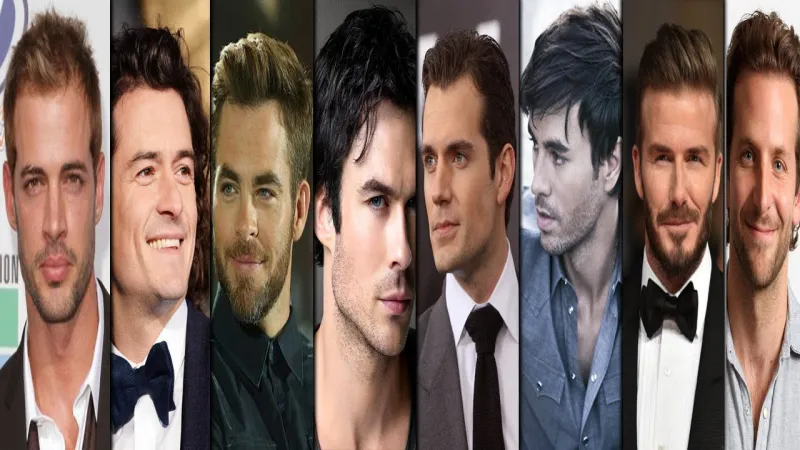 هنا تصنع بدل العظماء والمشاهير منذ الخمسينات.. محل صغير كلمة السر