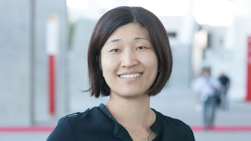 رأس المال المغامر يجذب النساء.. تعرف على أنجح المستثمرات في 2019