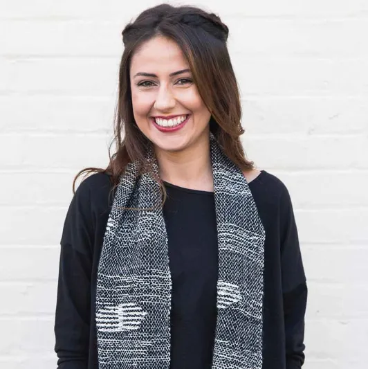 رأس المال المغامر يجذب النساء.. تعرف على أنجح المستثمرات في 2019