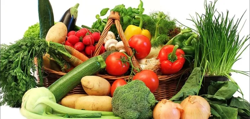 أبرزها الجزر والزبادي والبيض.. هذه الأطعمة مهمة لنمو العظام