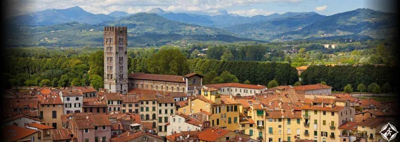 لتجربة سياحية ممتعة.. مدن أوروبية ساحرة لم تخطر على بالك