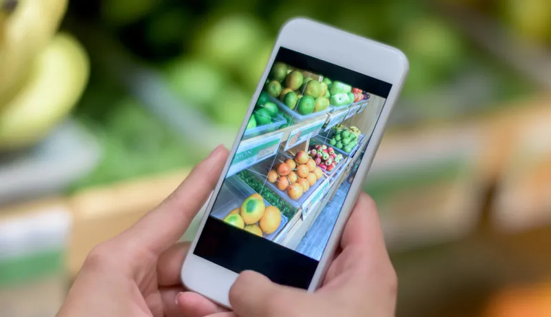 3 مسارات لنجاح تجارة التجزئة في عصر الأونلاين