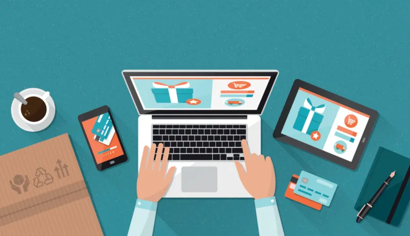 4 ملفات ينفق عليها العالم 4 تريليونات دولار في 2019.. فهمك إحداها