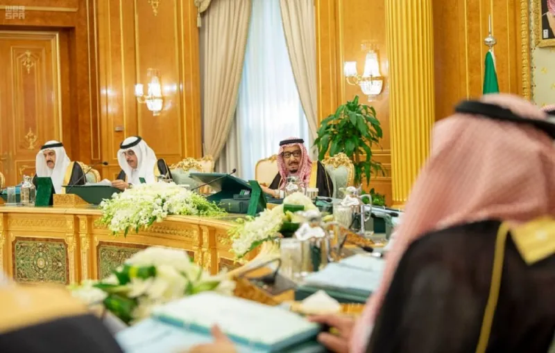 منها الاعتراف بجواز سفر الإنتربول..  تفاصيل 12 قرارا بجلسة "الوزراء"