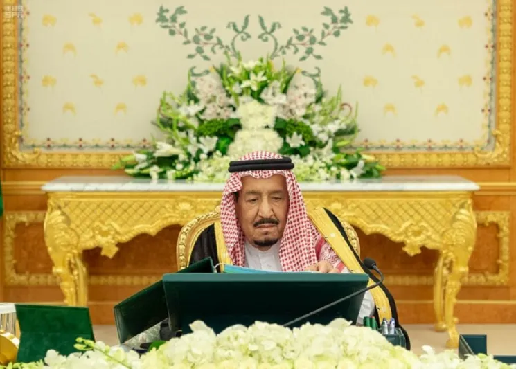 منها الاعتراف بجواز سفر الإنتربول..  تفاصيل 12 قرارا بجلسة "الوزراء"