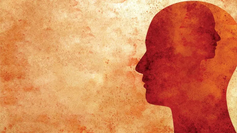 مقال باولو كويلو.. خداع النفس