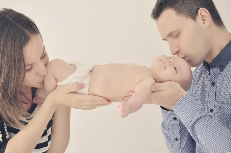 حقائق غريبة حول جسد الرجل لا يعرفها معظم الرجال