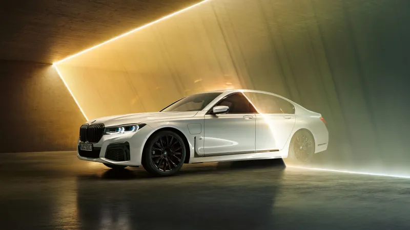 5 ماركات سيارات تجذب ملايين المتابعين عبر إنستجرام 