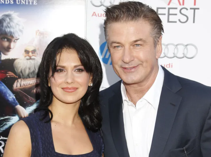 مشاهير تجمعهم علاقات حب رغم فارق السن الكبير