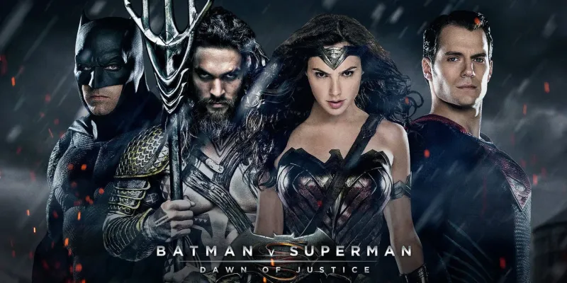 أكثر 10 أفلام تكلفة في تاريخ هوليوود (فيديو)