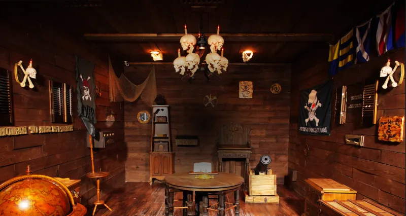 لعشاق أفلام الرعب.. إليك الأفضل في 2019 (فيديو)