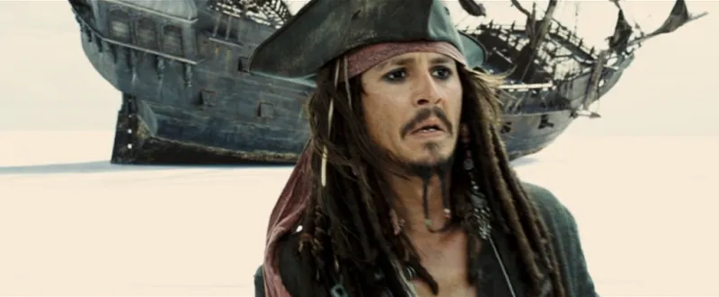 أكثر 10 أفلام تكلفة في تاريخ هوليوود (فيديو)