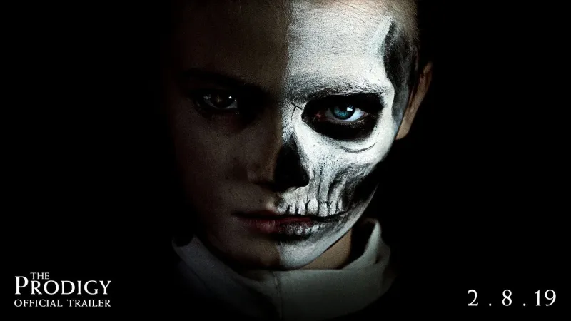 لعشاق أفلام الرعب.. إليك الأفضل في 2019 (فيديو)