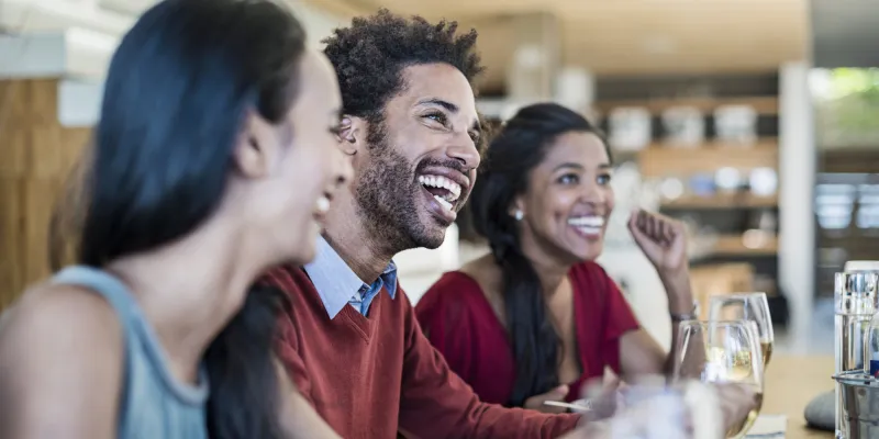  لماذا يعاني الأغنياء من مشاكل مع النساء أيضاً؟ هذا ما تريده المرأة