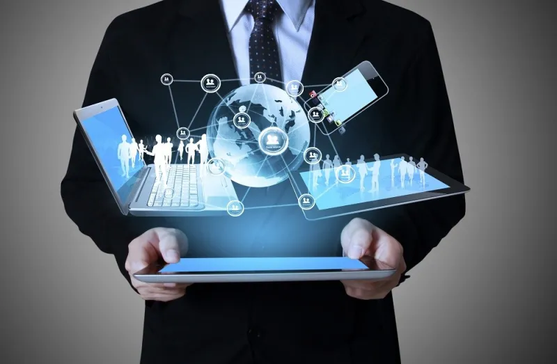 ثلاث طرق لتركيز الاستثمارات على الابتكار والتحول