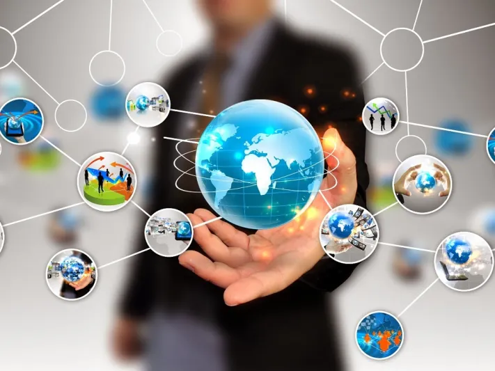 ثلاث طرق لتركيز الاستثمارات على الابتكار والتحول