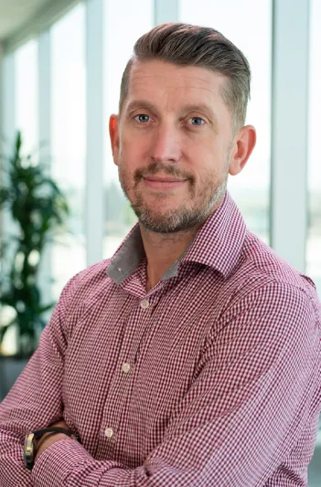 ثلاث طرق لتركيز الاستثمارات على الابتكار والتحول