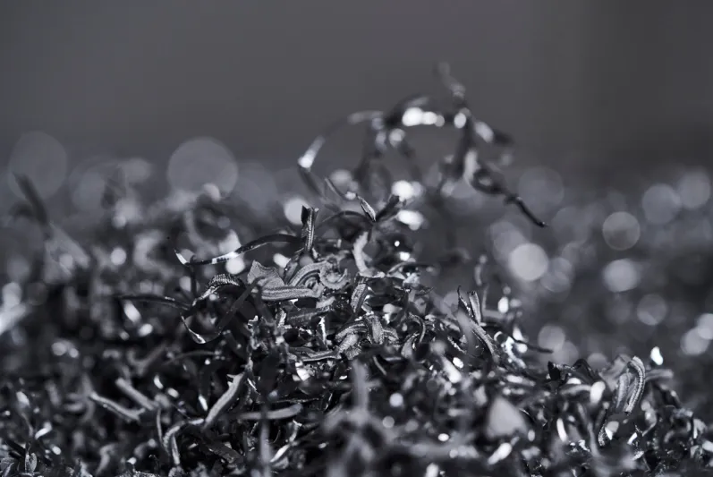 مختبر سري جديد لـ«آبل».. يديره روبوت والهدف إنقاذ كوكب الأرض