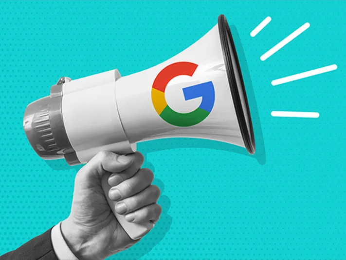 مبادرة مبتكرة من جوجل لرقمنة الصحف التقليدية في الشرق الأوسط