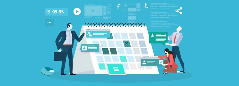 5 طرق على إنستجرام لتعزيز علامتك التجارية وكسب عملاء جدد