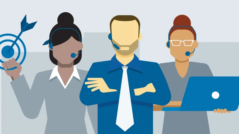 5 طرق على إنستجرام لتعزيز علامتك التجارية وكسب عملاء جدد